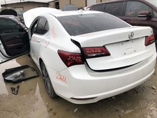 2015 2018 acura for sale  Haltom City