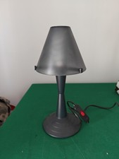 Lampada veneta lumi usato Lampada veneta lumi usato  Bitonto