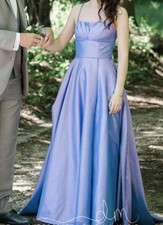 prom hill sheri gown for sale prom hill sheri gown for sale Rochester
