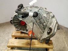 Front drive unit for sale  Spokane