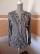 Damen bluse marc gebraucht kaufen  Reichelsheim (Odenwald)