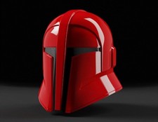 Praetorian guard helm gebraucht kaufen  Schöneck