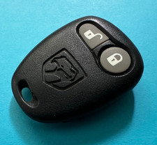 Oem 1996 2002 for sale  Bronx