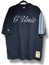 Vintage unit shirt for sale  Passaic