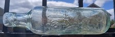hamilton bottle for sale hamilton bottle for sale UK
