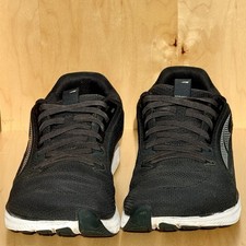 Altra ego escalante for sale  West Linn