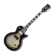Epiphone adam jones for sale  BOLTON