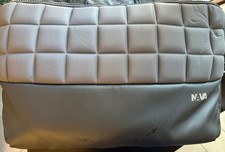 Borsa porta nava usato Borsa porta nava usato  Scafati