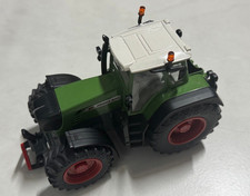 Siku control infrarot gebraucht kaufen  Bottrop