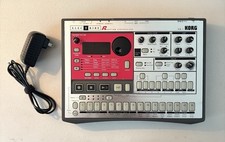 Korg electribe rhythm for sale  Iowa City