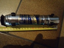 Extincteur chimiste voiture d'occasion Extincteur chimiste voiture d'occasion  Aigrefeuille-d'Aunis