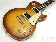 Epiphone inspired gibson usato  Spedire a Italy