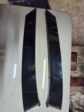 Mercedes w203 kombi gebraucht kaufen  Grafschaft