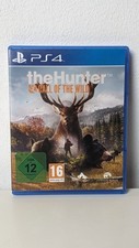 The hunter call gebraucht kaufen  Nürnberg