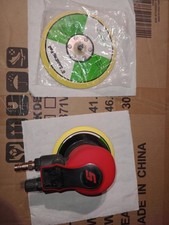 Snap orbital sander for sale Snap orbital sander for sale  BOOTLE