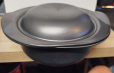 Tupperware cocotte ultra d'occasion  Duclair
