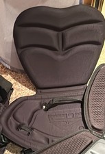 Kayak seat cushion for sale  Fort Myers