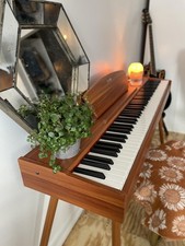 e piano gebraucht kaufen e piano gebraucht kaufen Bergheim