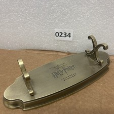 New official universal for sale  Garland
