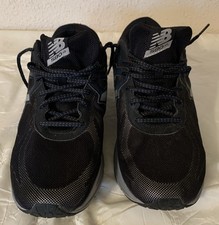 New balance 580v5 for sale  Independence