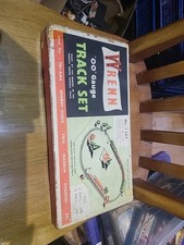 Rare vintage wrenn for sale  LINCOLN