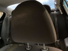 Versa 2012 headrest for sale  Forest City