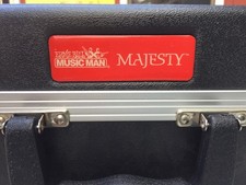 Ernie ball music for sale  Louisa