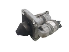 Citroen starter motor for sale  DUNGANNON