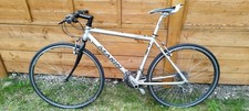 marin hybrid for sale marin hybrid for sale LEEDS