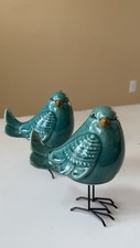 Home decor ceramic for sale  Mckinney