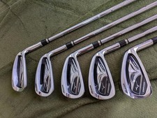 Mizuno jpx eiii usato  Spedire a Italy