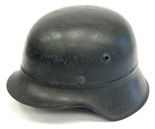Original ww2 wwii for sale  Fairborn
