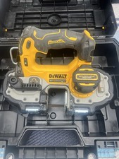 Dewalt 18v brushless for sale  PORTH