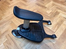 Bugaboo plus pushchair for sale Bugaboo plus pushchair for sale  TWICKENHAM