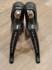 Shimano ultegra r8020 for sale  Louisville