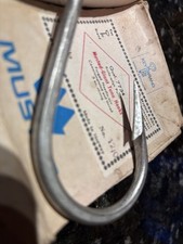 Vintage giant tuna for sale  Minot