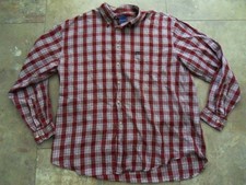 Chemise faconnable annees d'occasion  Toulon-