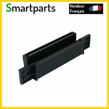 Remplacement nes pin d'occasion Remplacement nes pin d'occasion  Poitiers