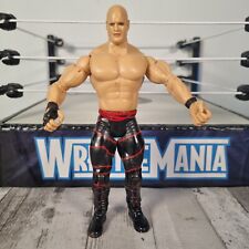 Wwe unmasked kane for sale  STEVENAGE