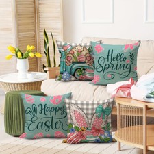 Pieces modern easter for sale  Rochester
