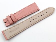 Watch band zenith usato  Chivasso