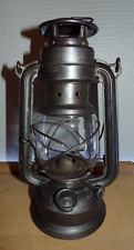 Lampe tempête lanterne d'occasion  Saint-Vallier