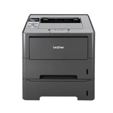 Brother 6180dw laserdrucker gebraucht kaufen  Calw