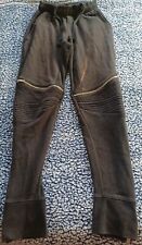 Pantalon zara man d'occasion  Tulle