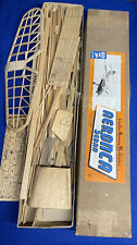 Mercury keil kraft for sale  BRENTWOOD