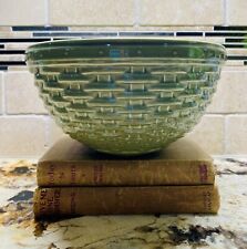 Longaberger woven reflections for sale  Allen