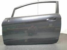 Ford fiesta zetec for sale  ST. AUSTELL