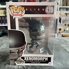 funko pop movies alien for sale  RINGWOOD