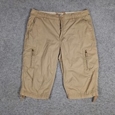 North face long for sale  Muskegon