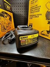 Dewalt dw9107 9.6v for sale  La Porte